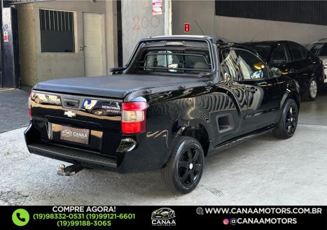 CHEVROLET Montana 1.4 FLEX SPORT, Foto 5