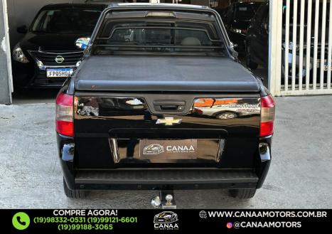 CHEVROLET Montana 1.4 FLEX SPORT, Foto 6