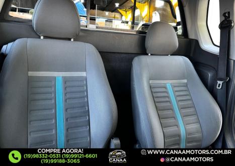 CHEVROLET Montana 1.4 FLEX SPORT, Foto 9