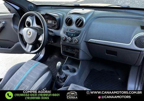 CHEVROLET Montana 1.4 FLEX SPORT, Foto 10