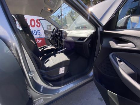 CHEVROLET Montana 1.2 12V FLEX LT TURBO, Foto 6