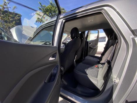 CHEVROLET Montana 1.2 12V FLEX LT TURBO, Foto 7