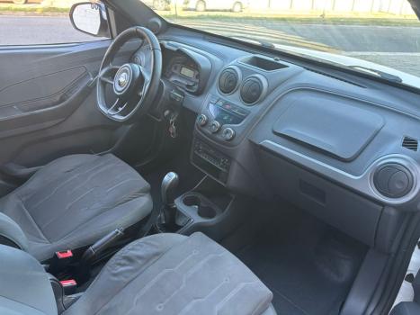 CHEVROLET Montana 1.4 FLEX LS, Foto 8
