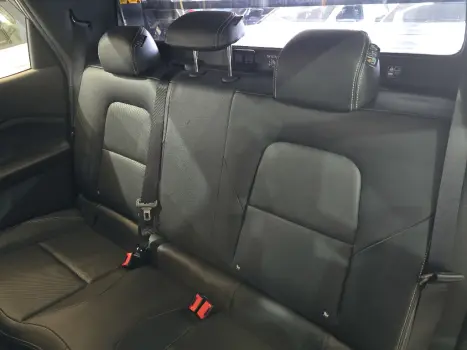 CHEVROLET Montana 1.2 12V FLEX PREMIER TURBO AUTOMTICO, Foto 16