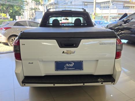 CHEVROLET Montana 1.4 FLEX SPORT, Foto 5