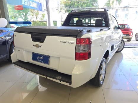 CHEVROLET Montana 1.4 FLEX SPORT, Foto 6