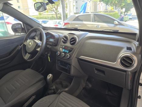 CHEVROLET Montana 1.4 FLEX SPORT, Foto 7