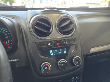 CHEVROLET Montana 1.4 FLEX SPORT, Foto 8