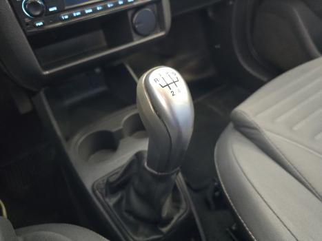 CHEVROLET Montana 1.4 FLEX SPORT, Foto 9
