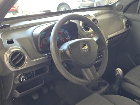 CHEVROLET Montana 1.4 FLEX SPORT, Foto 12