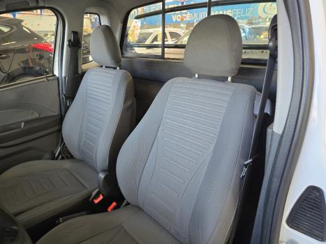 CHEVROLET Montana 1.4 FLEX SPORT, Foto 13