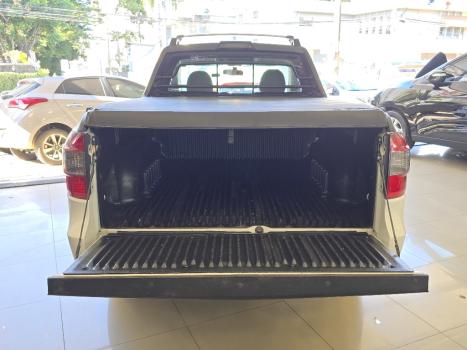 CHEVROLET Montana 1.4 FLEX SPORT, Foto 15