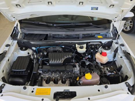 CHEVROLET Montana 1.4 FLEX SPORT, Foto 16