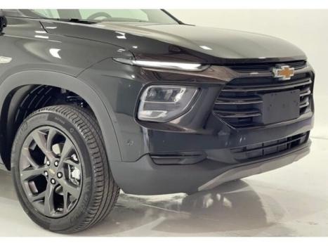 CHEVROLET Montana 1.2 12V FLEX PREMIER TURBO AUTOMTICO, Foto 7
