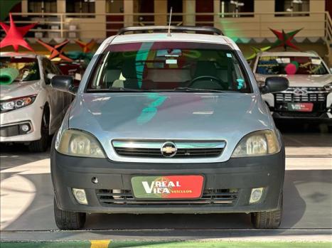 CHEVROLET Montana 1.8 FLEX CONQUEST, Foto 2