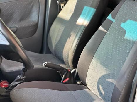 CHEVROLET Montana 1.8 FLEX CONQUEST, Foto 6