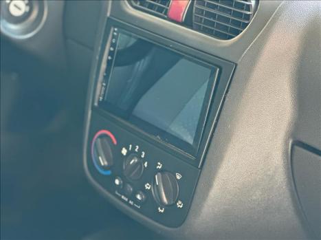 CHEVROLET Montana 1.8 FLEX CONQUEST, Foto 7