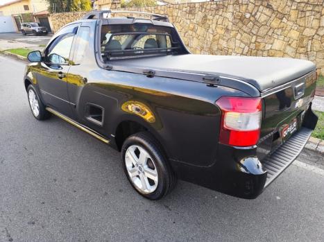 CHEVROLET Montana 1.4 FLEX SPORT, Foto 5