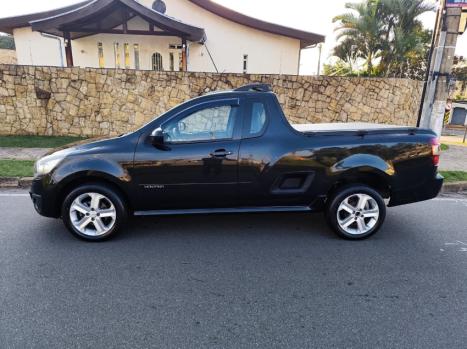 CHEVROLET Montana 1.4 FLEX SPORT, Foto 6
