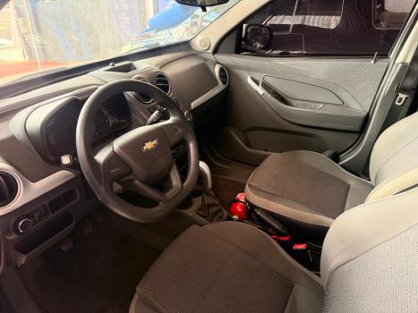 CHEVROLET Montana 1.4 FLEX LS, Foto 5