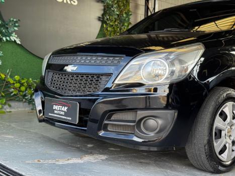 CHEVROLET Montana 1.4 FLEX LS, Foto 4