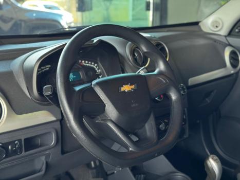 CHEVROLET Montana 1.4 FLEX LS, Foto 6