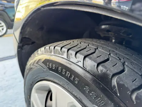 CHEVROLET Montana 1.4 FLEX LS, Foto 13