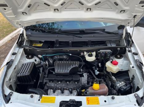 CHEVROLET Montana 1.4 FLEX LS, Foto 10