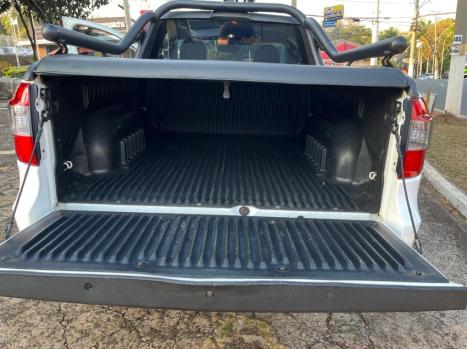 CHEVROLET Montana 1.4 FLEX LS, Foto 11