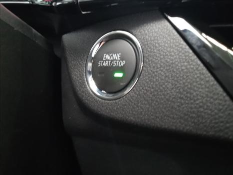 CHEVROLET Montana 1.2 12V 4P FLEX TURBO RS AUTOMTICO, Foto 9