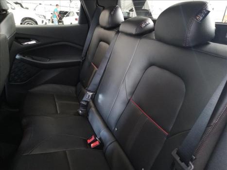 CHEVROLET Montana 1.2 12V 4P FLEX TURBO RS AUTOMTICO, Foto 14