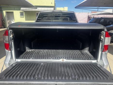 CHEVROLET Montana 1.4 FLEX LS, Foto 7