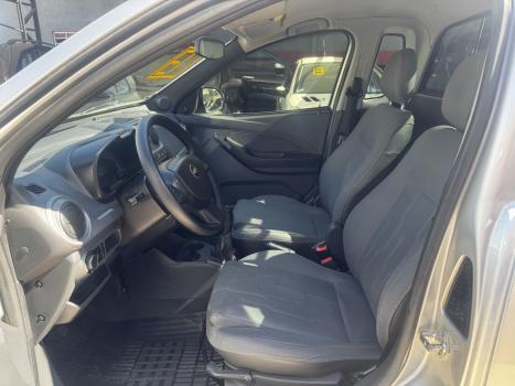 CHEVROLET Montana 1.4 FLEX LS, Foto 11