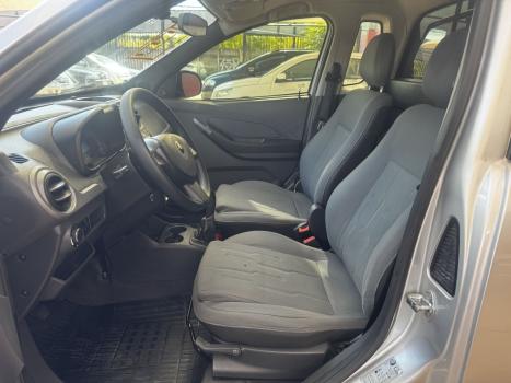 CHEVROLET Montana 1.4 FLEX LS, Foto 13