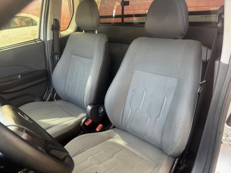 CHEVROLET Montana 1.4 FLEX LS, Foto 14