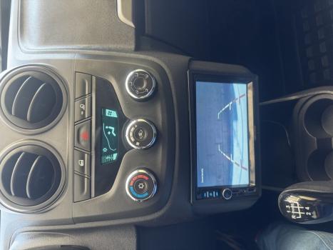 CHEVROLET Montana 1.4 FLEX LS, Foto 15