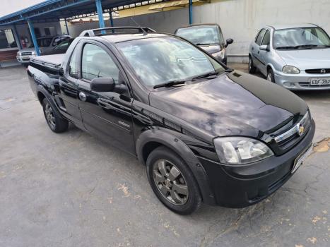 CHEVROLET Montana 1.4 FLEX CONQUEST, Foto 2