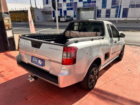 CHEVROLET Montana 1.4 FLEX LS, Foto 4