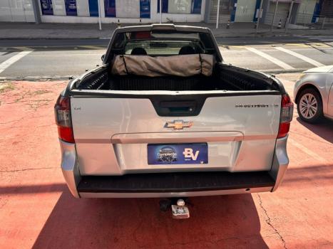 CHEVROLET Montana 1.4 FLEX LS, Foto 5