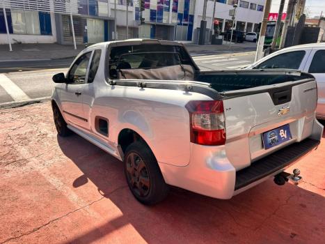 CHEVROLET Montana 1.4 FLEX LS, Foto 6