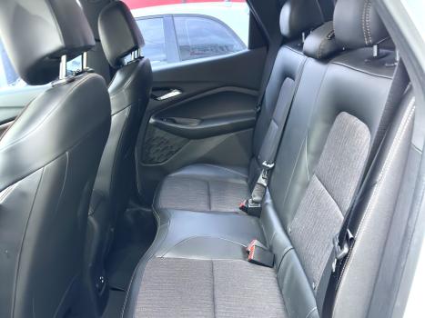 CHEVROLET Montana 1.2 12V FLEX LTZ TURBO AUTOMTICO, Foto 10