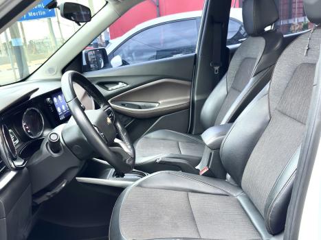 CHEVROLET Montana 1.2 12V FLEX LTZ TURBO AUTOMTICO, Foto 11