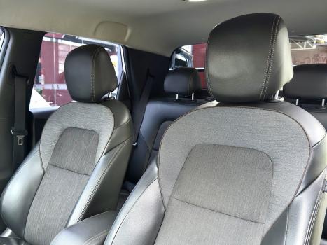 CHEVROLET Montana 1.2 12V FLEX LTZ TURBO AUTOMTICO, Foto 12