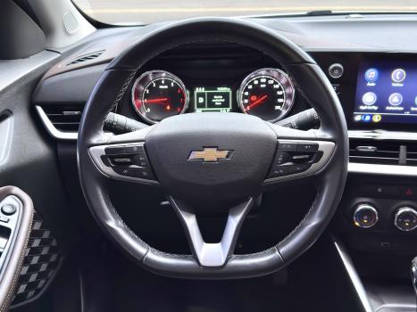 CHEVROLET Montana 1.2 12V FLEX LTZ TURBO AUTOMTICO, Foto 13