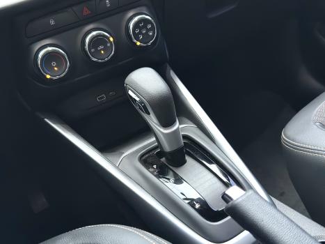 CHEVROLET Montana 1.2 12V FLEX LTZ TURBO AUTOMTICO, Foto 17