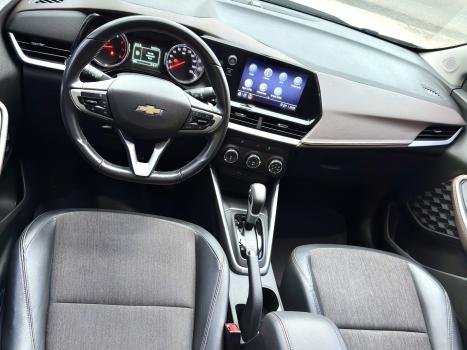 CHEVROLET Montana 1.2 12V FLEX LTZ TURBO AUTOMTICO, Foto 20