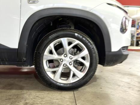 CHEVROLET Montana 1.2 12V FLEX LTZ TURBO AUTOMTICO, Foto 25