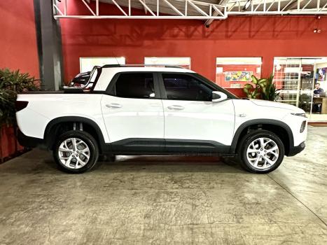CHEVROLET Montana 1.2 12V FLEX LTZ TURBO AUTOMTICO, Foto 26