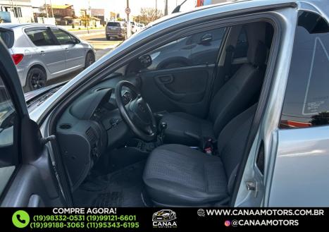 CHEVROLET Montana 1.4 FLEX CONQUEST, Foto 8
