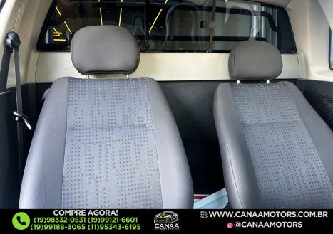 CHEVROLET Montana 1.4 FLEX CONQUEST, Foto 12